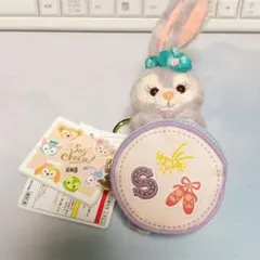 2025年最新】ステラルーキーチェーンの人気アイテム - メルカリ