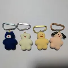 mojojojo フィギュアマスコット