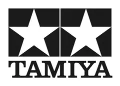 オーダーページ　完成品