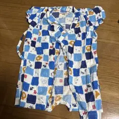 Item thumbnail for item 91b7300f-82b0-4f64-8189-596c5dcd793e