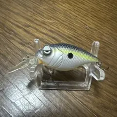 Item thumbnail for item 7e62c37a-c2e8-48c8-adf3-b879e4523fe1