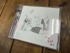 Item thumbnail for item 73b7a191-750d-4674-b5dd-59207cc262a5