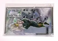 2026年最新】幽幻ロマンチカ イリヤの人気アイテム - メルカリ