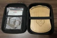 Item thumbnail for item 4b21f245-1087-4896-b048-dd18c346a803