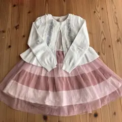 Item thumbnail for item 0d92f42b-5d56-475d-8d77-3d522b52bb20