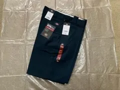 w34 ワークパンツ