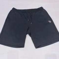PS ポールスミス　メンズ　ショートパンツのサムネイル