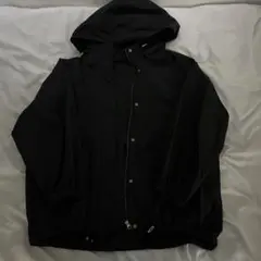 Item thumbnail for item ae4910e5-483e-4ab0-8939-bcda6e12e543