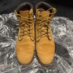 Item thumbnail for item 6a2375f0-b999-4a6e-83ac-ee2a9cc2cc00