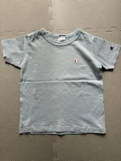 Champion Tシャツ 120サイズ