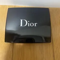 Dior サンク クルール クチュール 159 プラムチュール