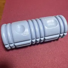 2026年最新】ホグッシーローラーの人気アイテム - メルカリ