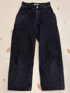 2025年最新】WIDEデニム plageの人気アイテム - メルカリ