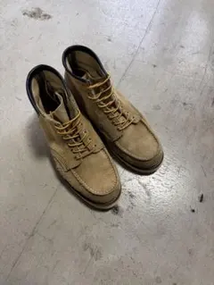 2026年最新】redwing 8173の人気アイテム - メルカリ