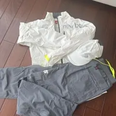 Item thumbnail for item 5f767cea-e6af-4d75-bf5d-31f1a739cbf7