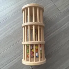 Eduté ラトルタワー