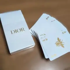 2025年最新】トランプの人気アイテム - メルカリ