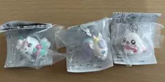 ぷちきゅあ めじるしアクセサリー