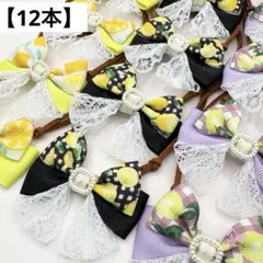 2026年最新】トリミングチョーカーの人気アイテム - メルカリ