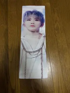 2025年最新】seventeen ウジ スローガンの人気アイテム - メルカリ