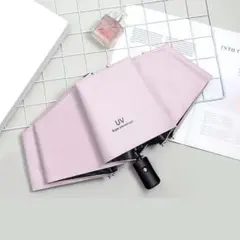 Item thumbnail for item c951e6a5-41c3-4ed1-808a-415d9b095d10