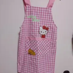 Item thumbnail for item 08ed4eb4-fe34-47d3-a7f7-ff226962970f