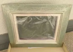 絵画 日本画の重鎮 山口吉参郎  サムホール 絵画 日本画の重鎮 山口吉参郎 サムホール - メルカリ