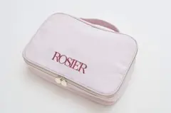 Herlipto ROSIER Lingerie Bagのサムネイル