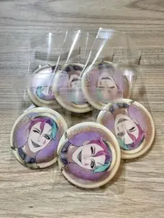 ぅな様 リクエスト 4点 まとめ商品