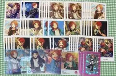 あんスタ ぱしゃこれ ぱしゃっつ クリアカード 葵ゆうた