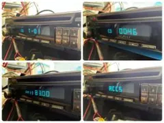 2025年最新】drx9255の人気アイテム - メルカリ