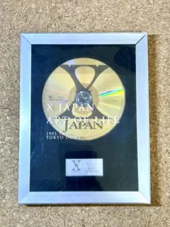 2025年最新】art of life x japanの人気アイテム - メルカリ