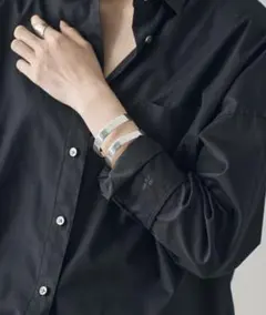 2026年最新】Curensology レディース 長袖 シャツ・ブラウスの人気