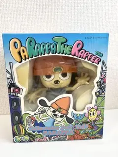 2026年最新】メディコム パラッパの人気アイテム - メルカリ