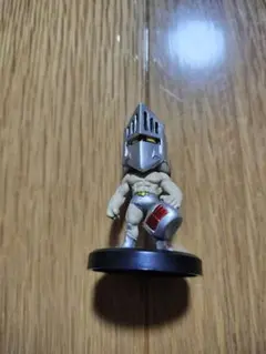 Item thumbnail for item 76214548-4709-409d-b0f7-d6589cde408d