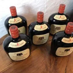 サントリーオールド特級　5本セット　古酒　特級　寿ラベル　希少品 2025年最新】サントリーウイスキー 寿の人気アイテム - メルカリ