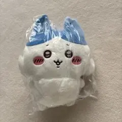 2025年最新】ハチワレ パラレルの人気アイテム - メルカリ