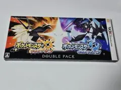 Item thumbnail for item 3dcbcc6a-66f9-443f-bca8-d4927aab5899