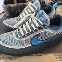 nike spiridon stash 28cm