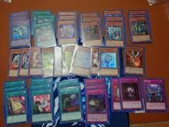 遊戯王 英語 1103 まとめ売り TG ラギア 光の援軍 グレイブスクワー 