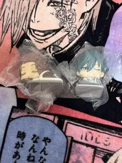 2025年最新】おねむたん ブルーロック 冴の人気アイテム - メルカリ