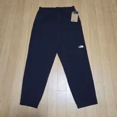 THE NORTH FACEパンツ