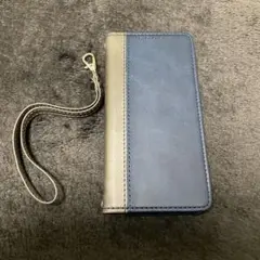 se ケース ショルダー