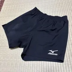 MIZUNOバレーボール　パンツ　Lサイズ