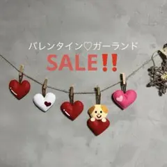 Item thumbnail for item bff9308a-c81c-4bf5-8b4b-f0721b2a30fd