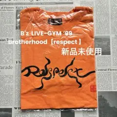 2025年最新】シャツ respect b'zの人気アイテム - メルカリ