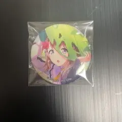 花里みのり グリ缶 28B