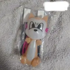 2026年最新】山田涼介ペンライトの人気アイテム - メルカリ