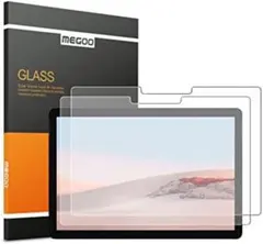 Item thumbnail for item eee9aea6-d951-4431-9fed-80c3f44d76d8