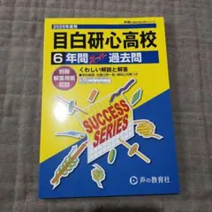 Item thumbnail for item 39acc6f4-7530-487f-aa02-468733da75fc